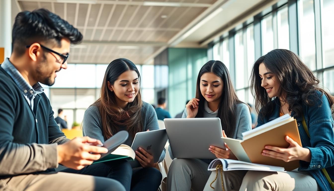 Daily planning and habit development