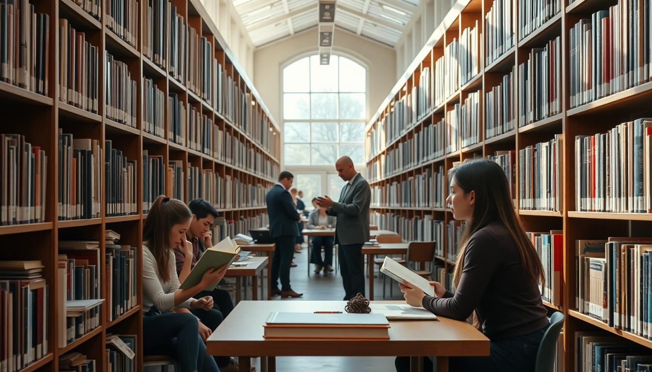 Consistent routine and habit tracking